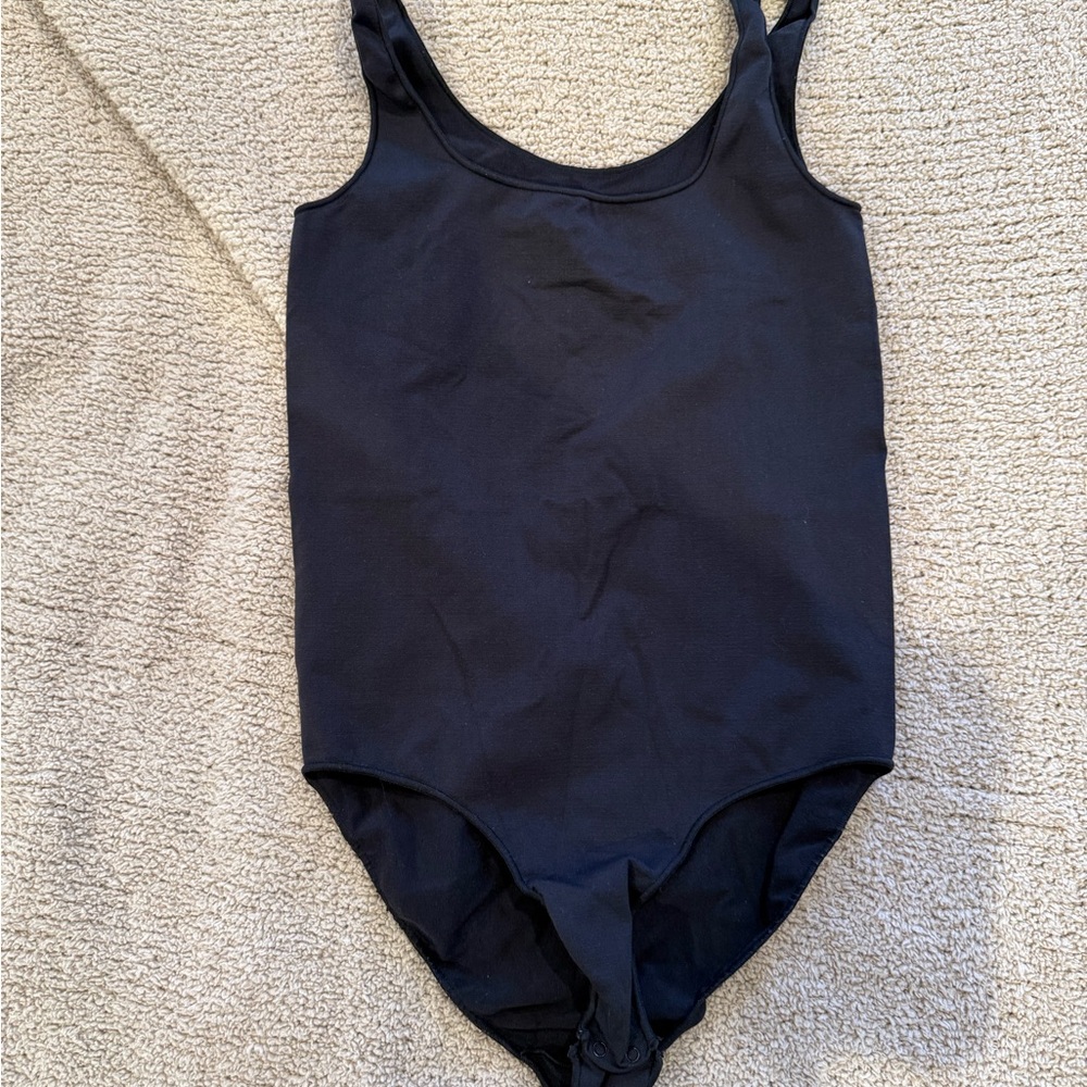 SKIMS Bodysuit